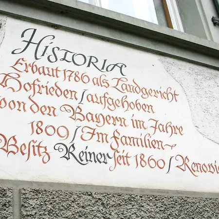 Brauereigasthof Reiner-2