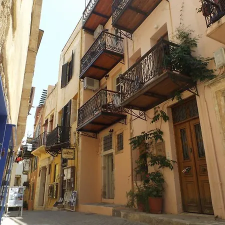 Fivos Pension-2