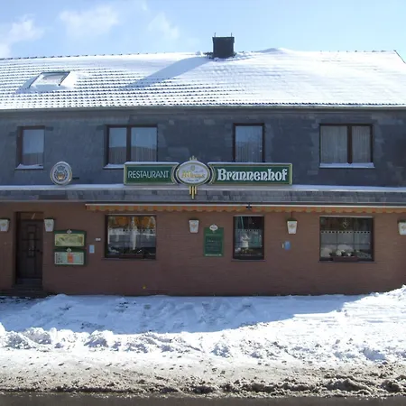 Hotel Brunnenhof-3