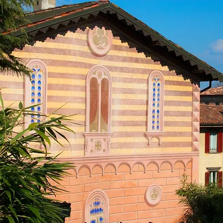 Palazzo Rivola-2