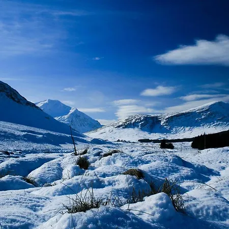 Glenbruar House-2