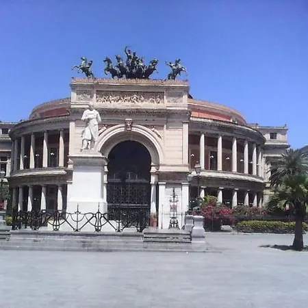 Palermo Centrale-3