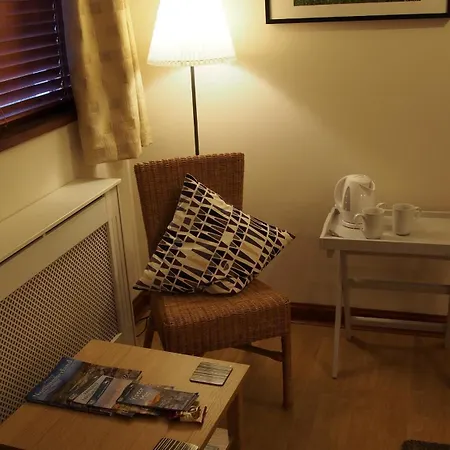 Pantile Lodge-2
