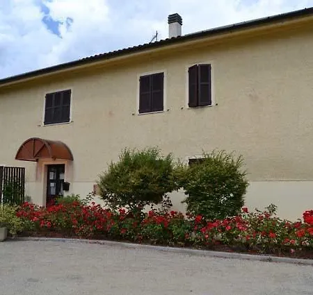 Il Sentiero-3