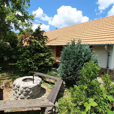 Cserhat Guesthouse-3