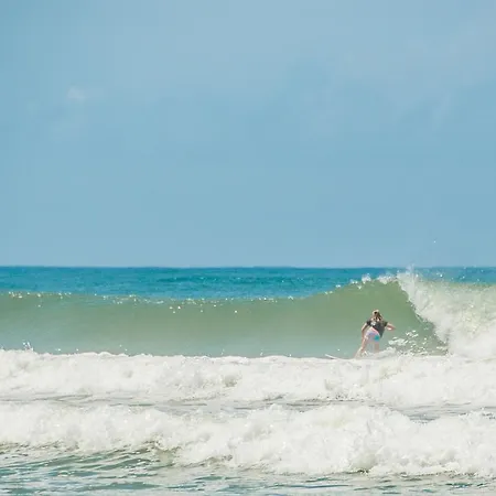 Kame Surf Camp-2