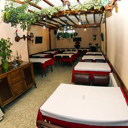 El Molino-2