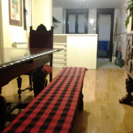 Albergue Victoria-3