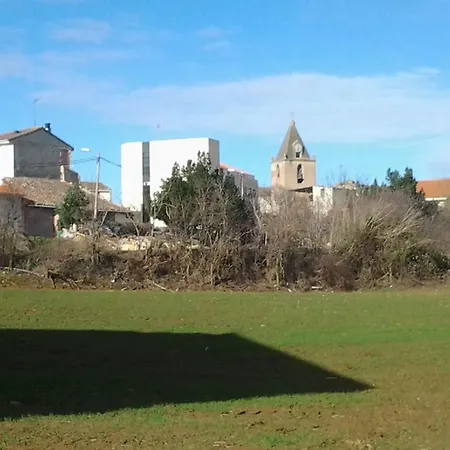 Albergue Victoria-2