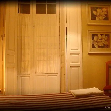 Hostal-Casa Sol y Luna-3
