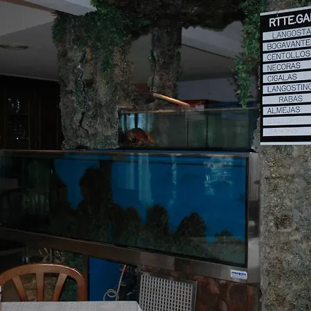 Hostal Gabino-3