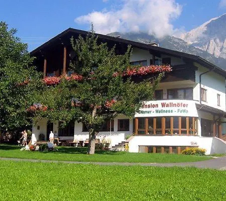 Pension Wallnoefer-2