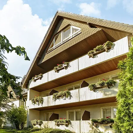 Hotel-Pension Pöhling-2