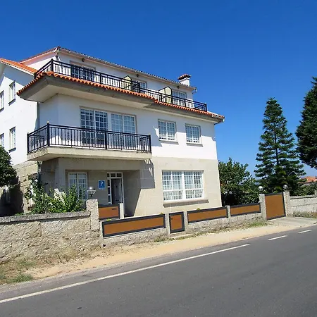 Casa Angelina-3