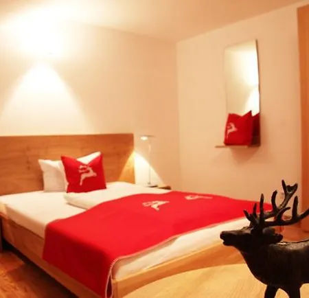 Landhotel Moarwirt-2