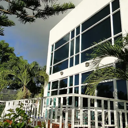 Casa Loft-3
