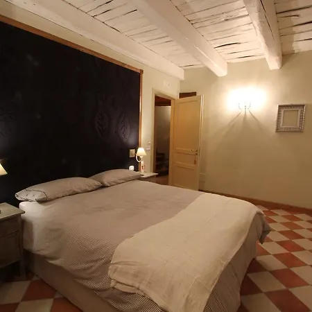 Scardalano Resort-2