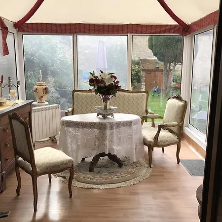 Residence La Beauceronne-2