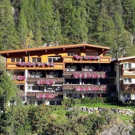 Pension Andreas-3