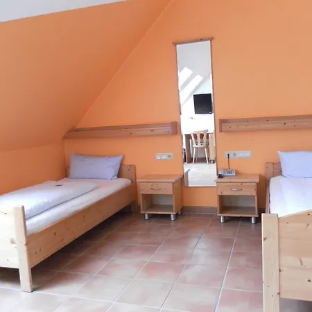 Landgasthof Asum-3