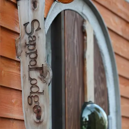 Sappolodge-3