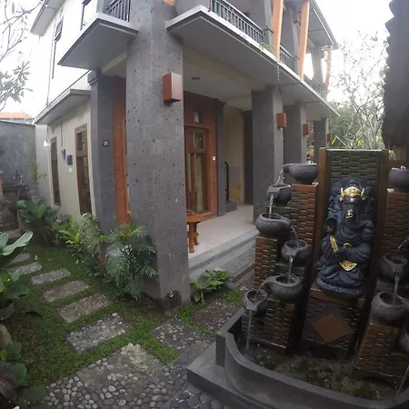 Utari House-3
