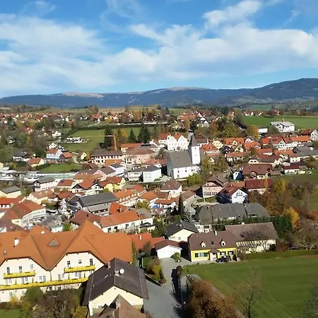 Kutscherwirt-2