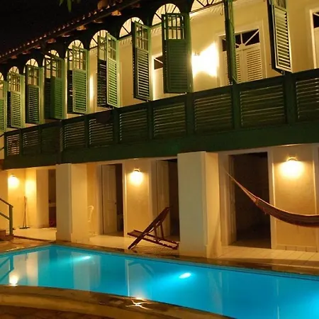 Casa Frankie-3