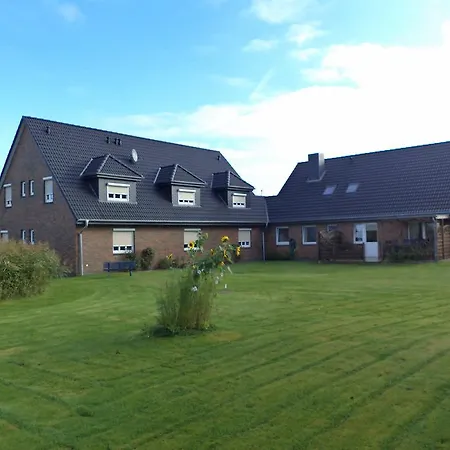 Landgasthof Fegetasch-3