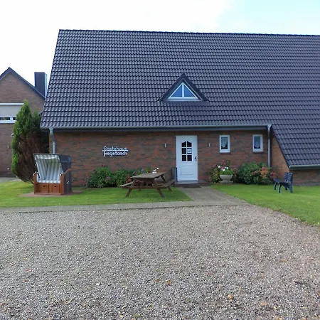 Landgasthof Fegetasch-2