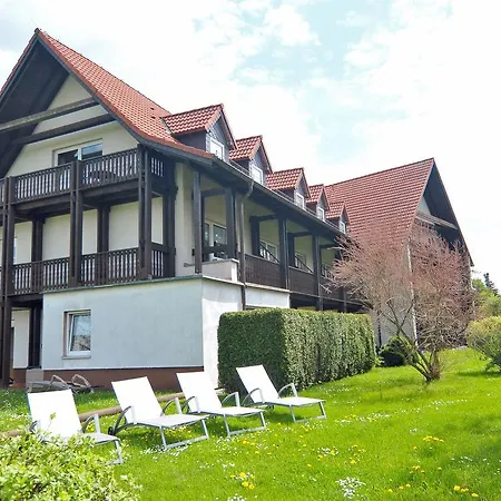Eisenberger Hof-3