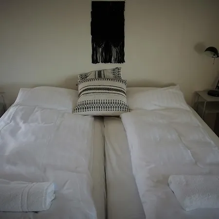 Saltvik Farm Guesthouse-3