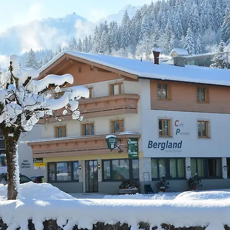 Haus Bergland-2