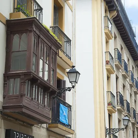 Artea Narrika-3
