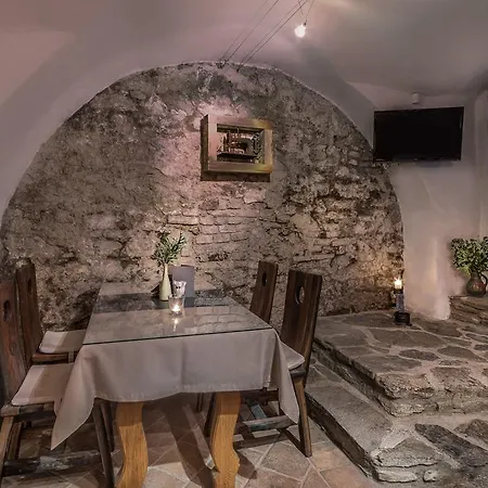 Pension Athanor-2