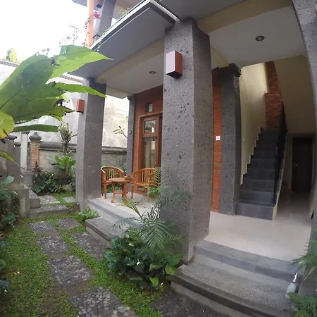 Utari House-2