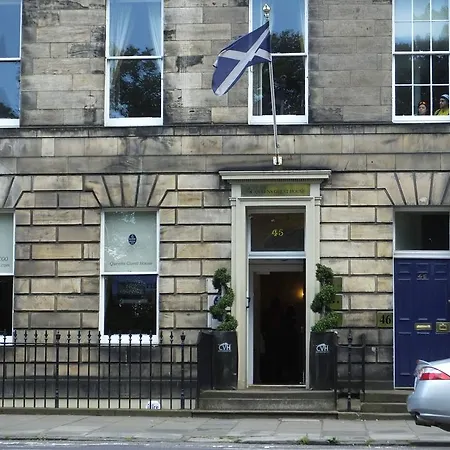 Queens Guest House-3