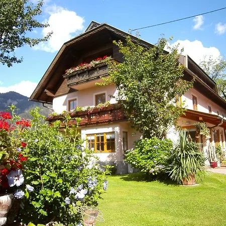 Berghof Reiter-2