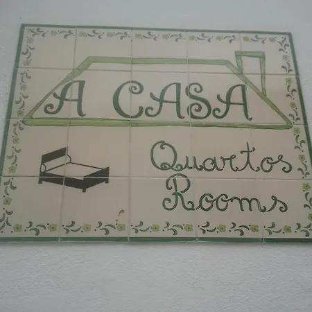 A Casa-2