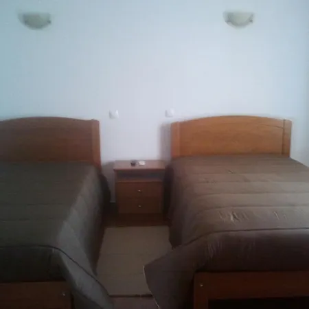 A Casa-3