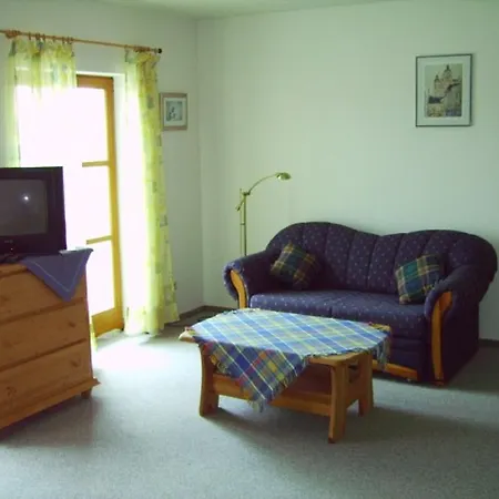 Reiterhof Gürster-2