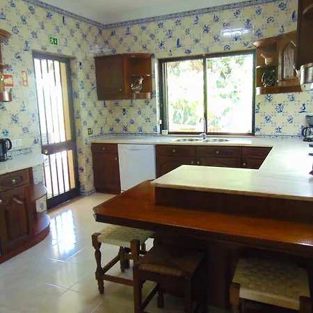 Vila Ninita-2