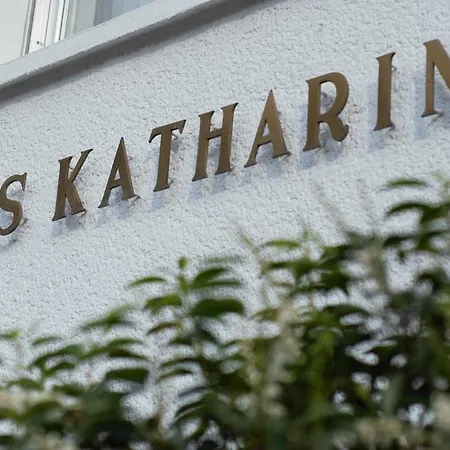 Pension Haus Katharina-2
