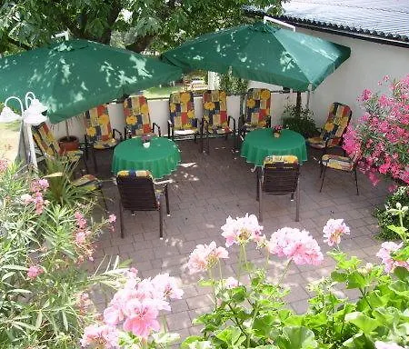 Pension Haus Katharina-3