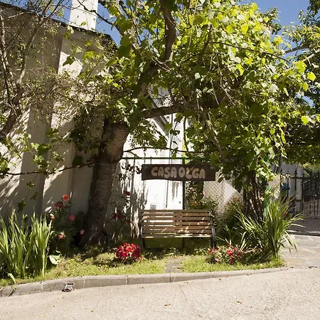 Casa Olga-2