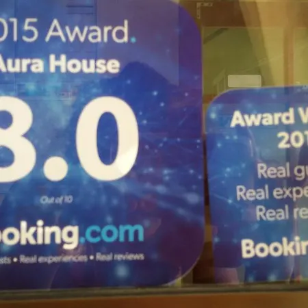 Aura House-2