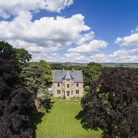 Stow House-2