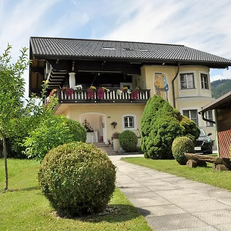 Landhaus Tritscher-3