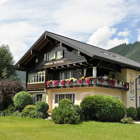 Landhaus Tritscher-2