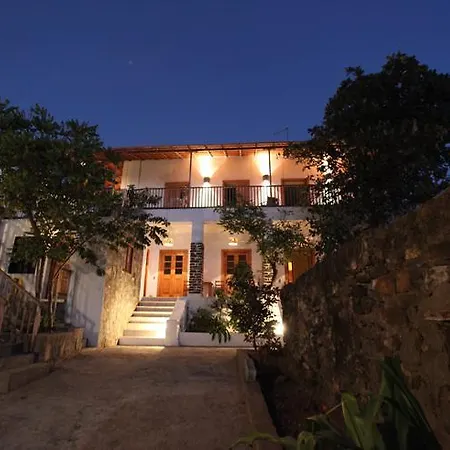 Casa Beiramar-2